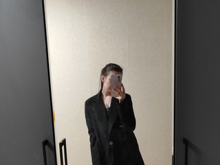 色情视频聊天 6Devil6