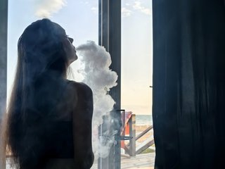 色情视频聊天 6Barbie_Molly9