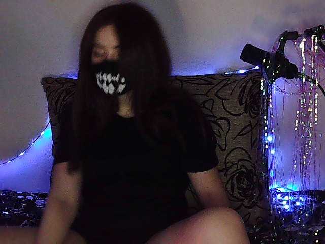 广播屏幕截图 6sweetbaby6