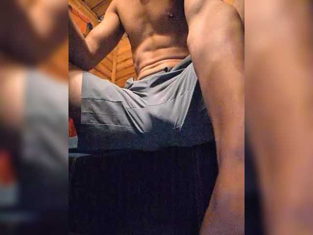 广播屏幕截图 6travieso9javi