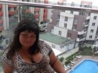 色情视频聊天 777fortuna