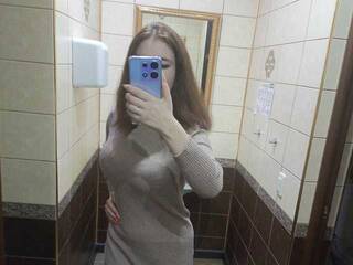 色情视频聊天 777kiska777