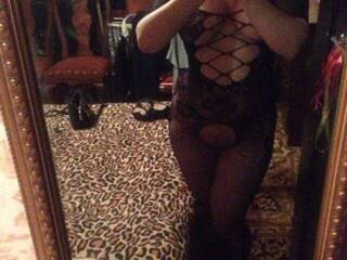 色情视频聊天 777Milana777