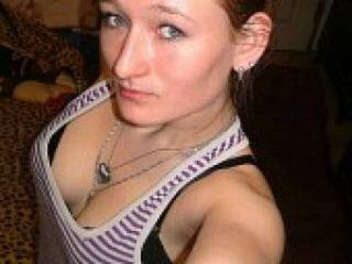 色情视频聊天 7angelseks