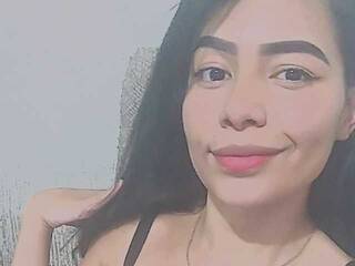 色情视频聊天 7catalina