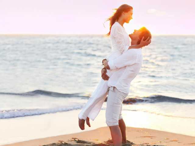 个人资料的照片 7KLYBNIKA7