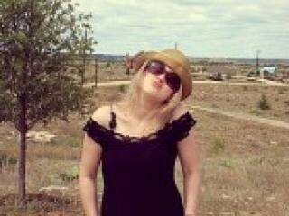 色情视频聊天 7kristina7