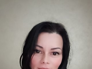 色情视频聊天 7Polina777777