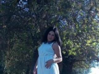 个人资料的照片 7sandra777