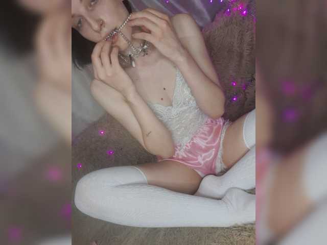 广播屏幕截图 8-ALIAN-1