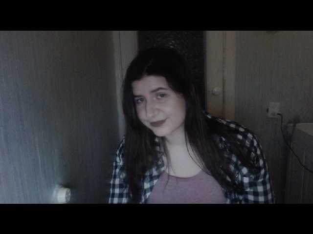 广播屏幕截图 88446f