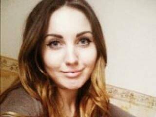 色情视频聊天 88pudala88