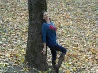 色情视频聊天 88sladkaj88