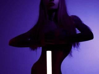 色情视频聊天 8ADARA8