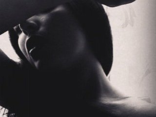 个人资料的照片 8erotica