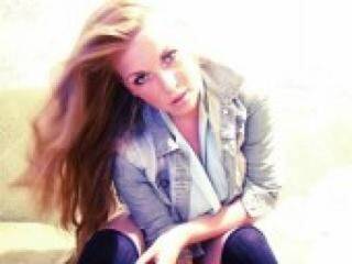 色情视频聊天 8kate8