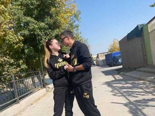 色情视频聊天 99Angel1900