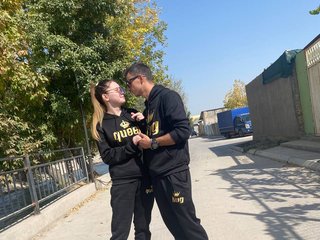 色情视频聊天 99Angel1900