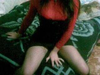 色情视频聊天 9indigo