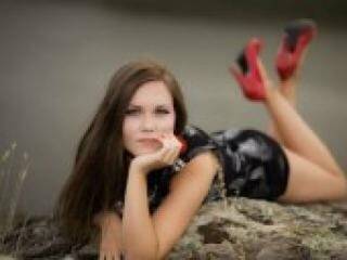 色情视频聊天 9lolka9