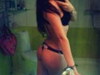 色情视频聊天 9mamba6