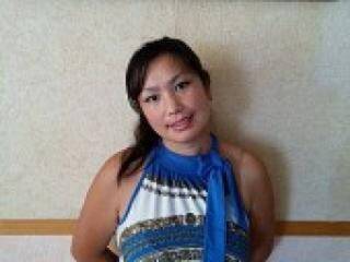 色情视频聊天 9milashka6