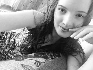 色情视频聊天 9volchonok6