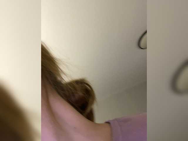 广播屏幕截图 _--_--_--_