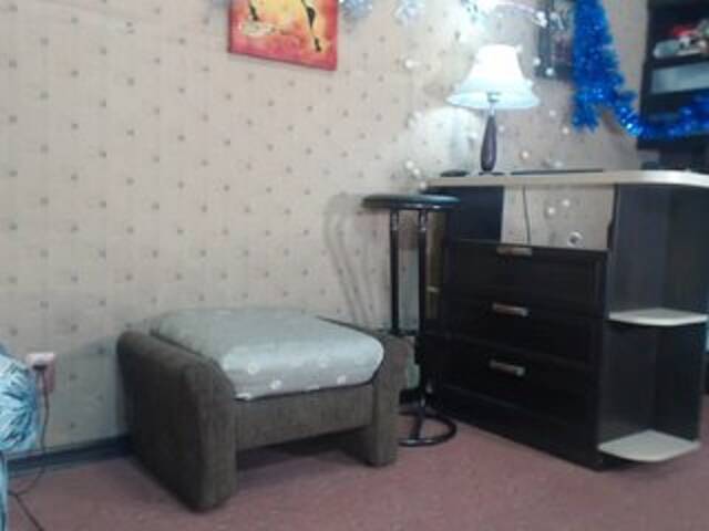 广播屏幕截图 Only4You