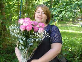 色情视频聊天 a-bun