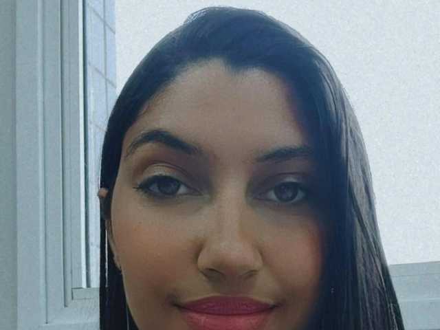 个人资料的照片 a-lais-brito-of