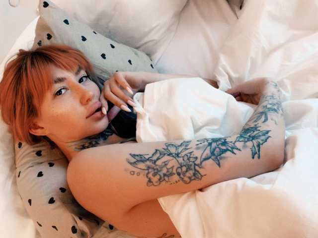 个人资料的照片 BDSM-Queen