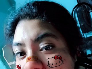 色情视频聊天 A14rz1