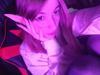 色情视频聊天 A1ice