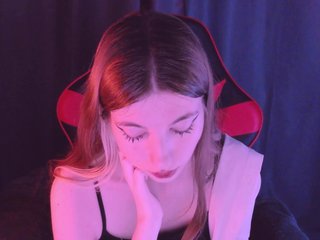 色情视频聊天 A1ice