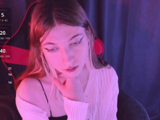 色情视频聊天 A1ice