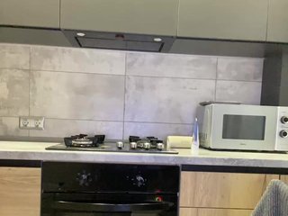 色情视频聊天 A1ka