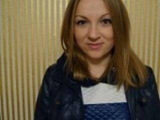 色情视频聊天 aagata