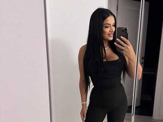 色情视频聊天 Aahedaysy