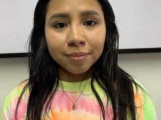 色情视频聊天 aaliyah-lee