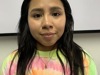 色情视频聊天 aaliyah-lee