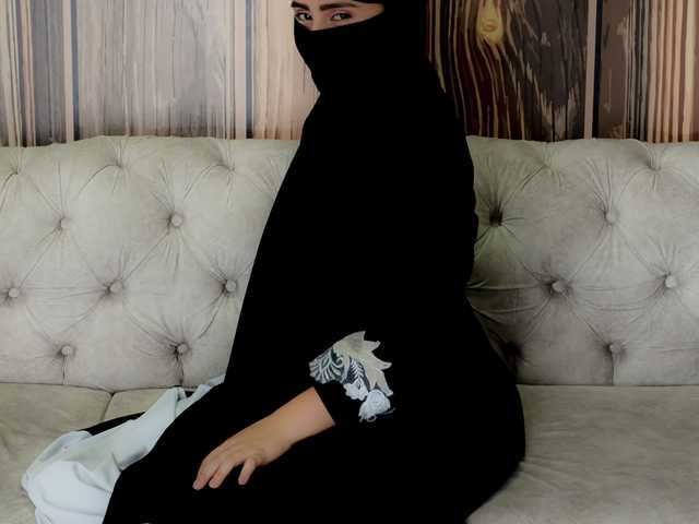 个人资料的照片 aamira