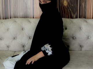 色情视频聊天 aamira
