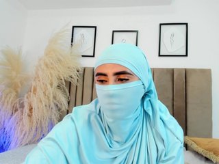 色情视频聊天 aamira