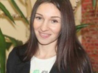 色情视频聊天 aangelinaa