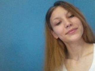 色情视频聊天 aanneettee