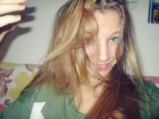 色情视频聊天 aannett22