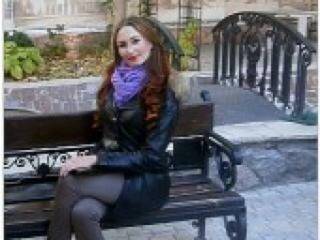 色情视频聊天 aannggeelll