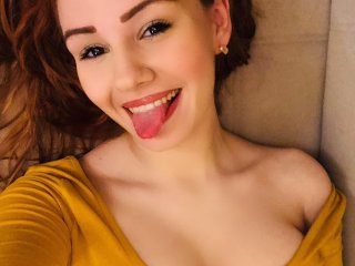 个人资料的照片 1_Aariella_1