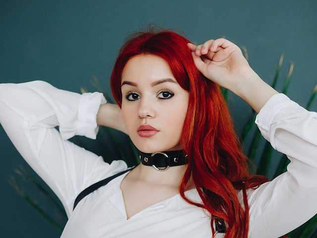 个人资料的照片 1_Aariella_1